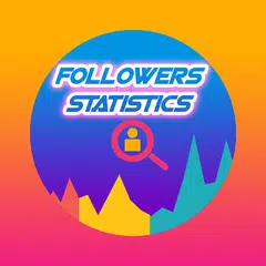 Insta Tracker Followers Deep アプリダウンロード