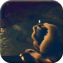 The Abandoned Forest 2.0 APK