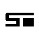 Shaun T Fitness APK