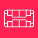 The Mouthguard Challenge APK