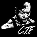 CT Fletcher APK