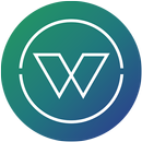 Workout Programs APK