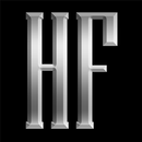 Kali Muscle: Hyphy Fitness APK