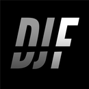 Danny Joe Fitness APK