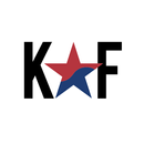 Korean Fitness APK