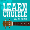 Learn Ukulele