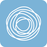 Mindbody app DeepH: Daily Posi