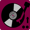 Deep House Music