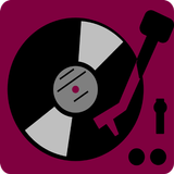 Deep House Music icono