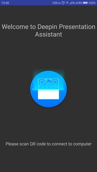 deepin link for android apk download