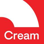 ”Cream VR