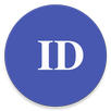 Serial ID Finder APK