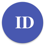 ”Serial ID Finder