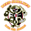 Deep Jams Radio