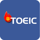 New TOEIC-doowon icône