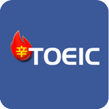 TOEIC-doowon 图标