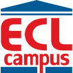 ecl campus