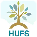외대어학원-hufs APK