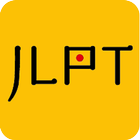 JLPT icon