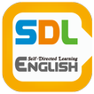 SDL잉글리쉬-sdlenglish