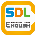 SDL잉글리쉬-sdlenglish icône