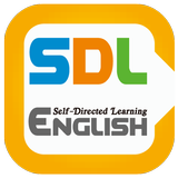 SDL잉글리쉬-sdlenglish icon
