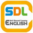 SDL잉글리쉬-sdlenglish ikon