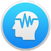 Mind Power Secrets - Positive Affirmation Podcast