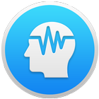 Mind Power Secrets - Positive Affirmation Podcast simgesi