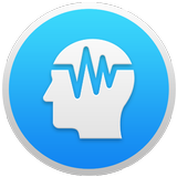 Mind Power Secrets - Positive Affirmation Podcast simgesi