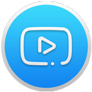 Mind Power Secrets - Positive Affirmation Videos APK