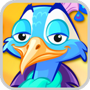 Melhor Peggle Blast Guia APK