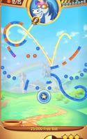 Melhor Peggle Blast Guia imagem de tela 1