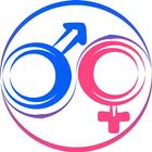 Masculine Feminine Nouns Quiz biểu tượng