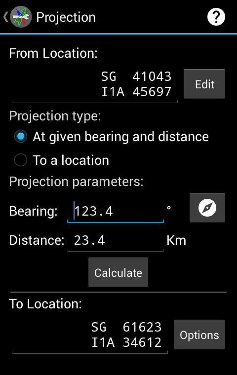 Deesha APK for Android Download Deesha APK for Android Download