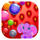 Giant bubble APK