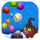 Pappa Pig Bubble APK