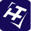 APK TaskTower Sau-BJP