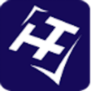 APK TaskTower Sau-BJP