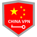 ”CHINA VPN FREE