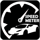 Speedometer GPS Car speed checker APK