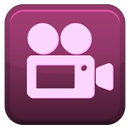 DG Screen Recorder APK