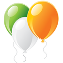Blast Balloons APK
