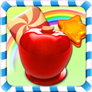 Fruit Smash Ad free APK
