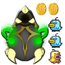 Chicko APK