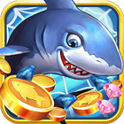 Joy Fishing(Catch Fish Online) icône
