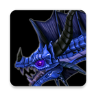 Dragon Viewer icône