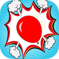 Balloon Burst