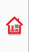 Property Link.My poster