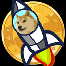 APK Doge to the Moon